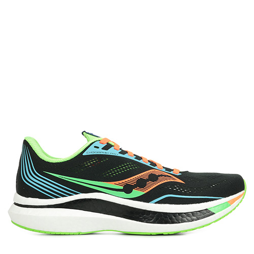 Endorphin Pro