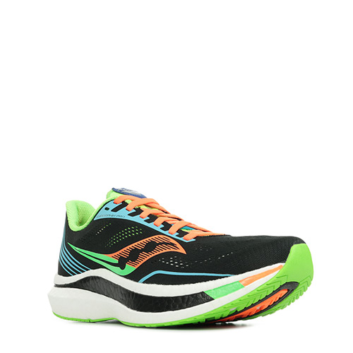 Saucony Endorphin Pro