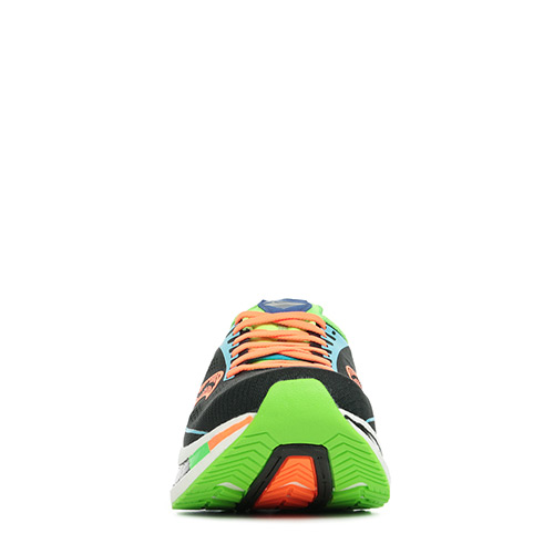Saucony Endorphin Pro