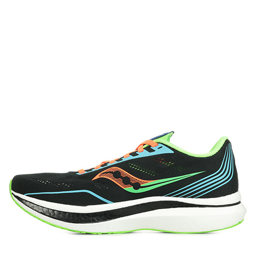Saucony Endorphin Pro