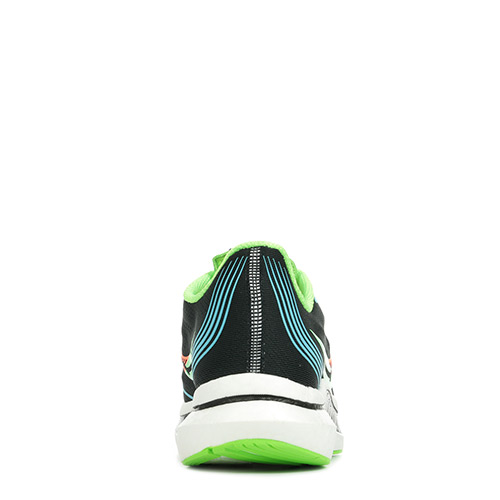 Saucony Endorphin Pro