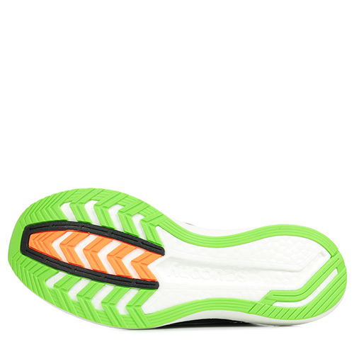 Saucony Endorphin Pro
