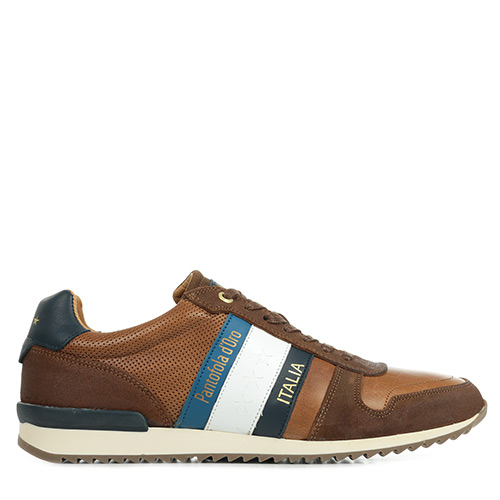 Rizza Uomo Low
