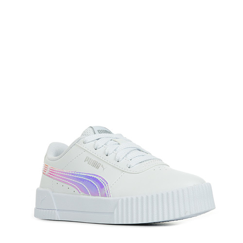 PUMA Carina Holo Ps