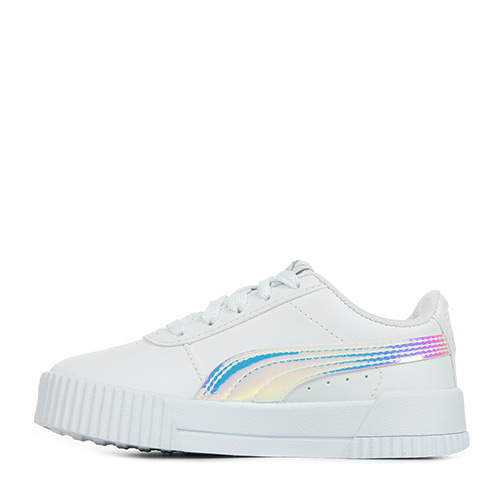 PUMA Carina Holo Ps