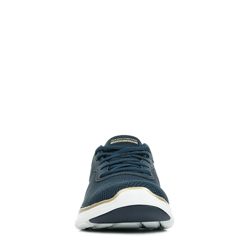 Skechers Flex Appeal 4.0