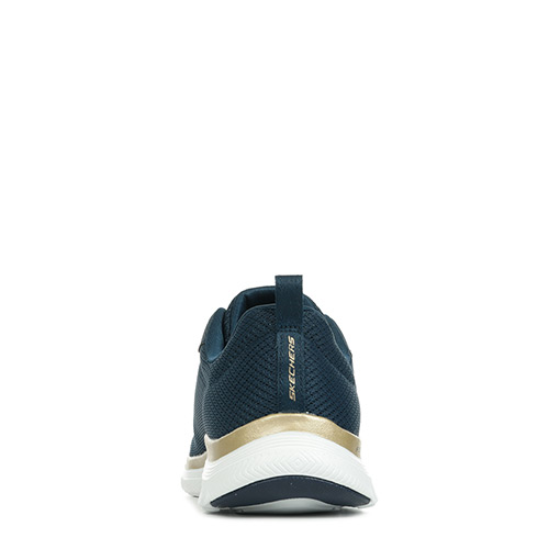 Skechers Flex Appeal 4.0