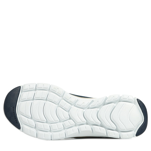 Skechers Flex Appeal 4.0