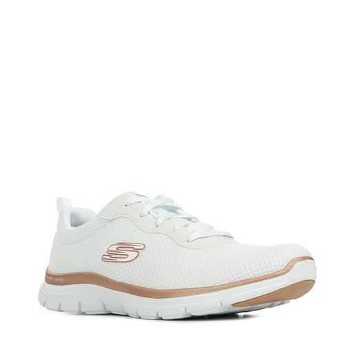 Skechers Flex Appeal 4.0