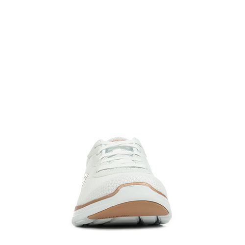 Skechers Flex Appeal 4.0