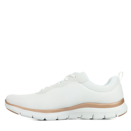 Skechers Flex Appeal 4.0