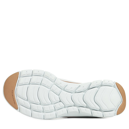 Skechers Flex Appeal 4.0