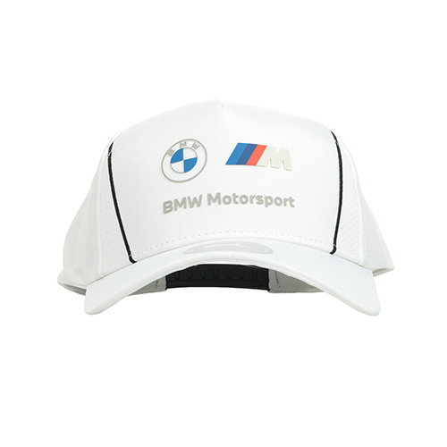 BMW MMS BB Cap