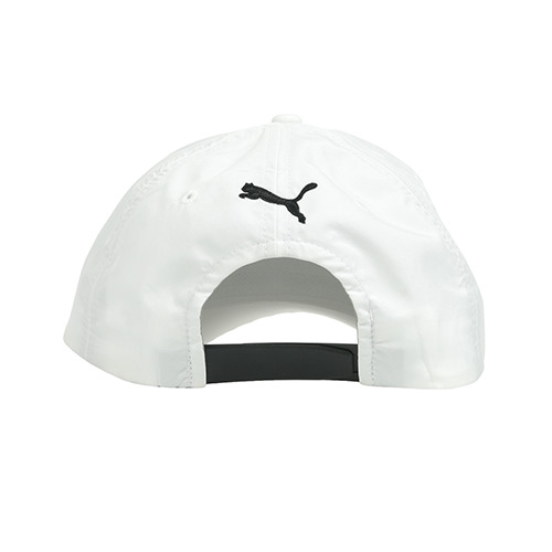 PUMA BMW MMS BB Cap