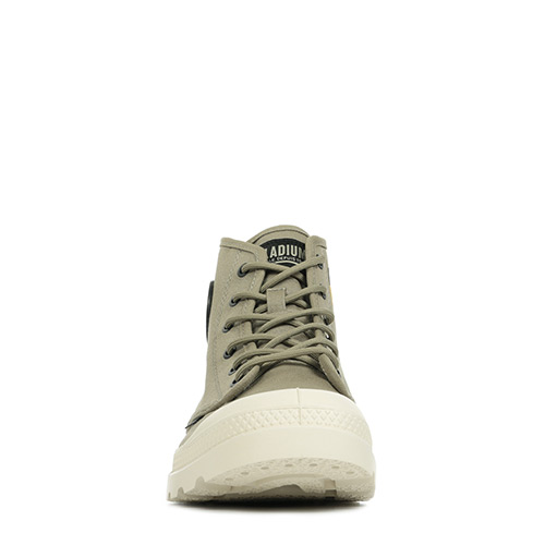 Palladium Pampa Hi HTG Supply