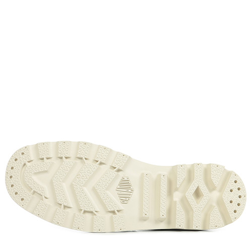 Palladium Pampa Hi HTG Supply