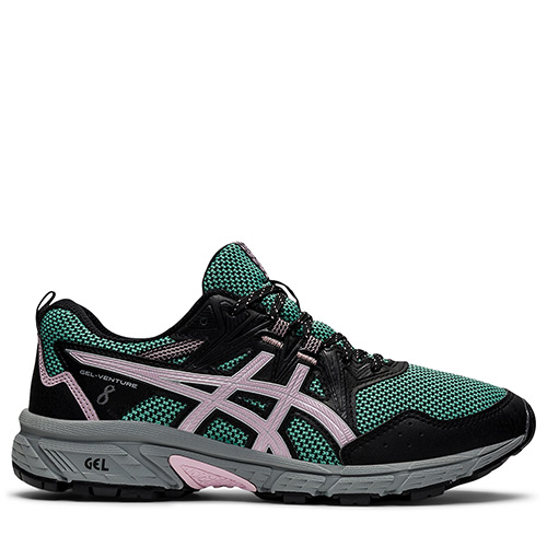 adidas asics femme adidas asics femme