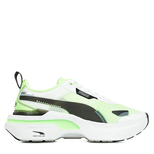 puma chaussure