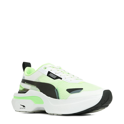 PUMA Kosmo Rider Wn's