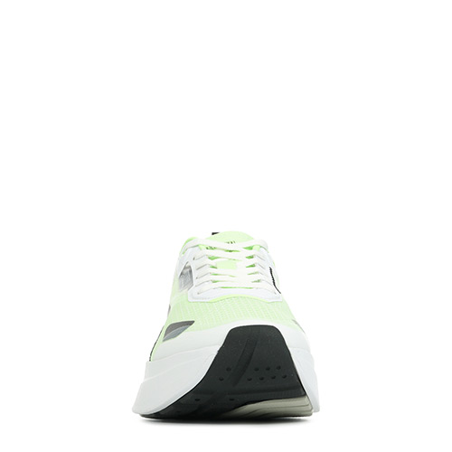 PUMA Kosmo Rider Wn's
