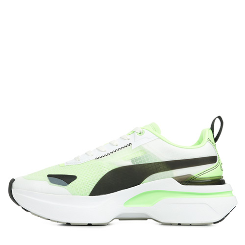 PUMA Kosmo Rider Wn's