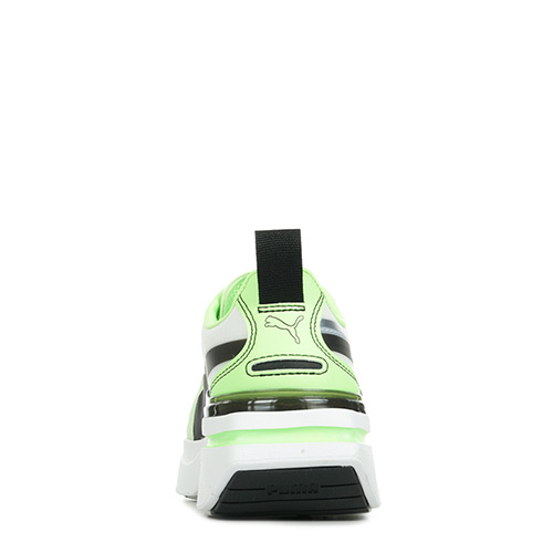 PUMA Kosmo Rider Wn's