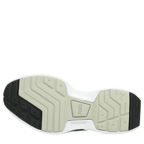 PUMA Kosmo Rider Wn's