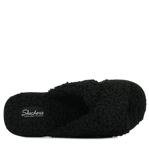 Skechers Cozy Slide
