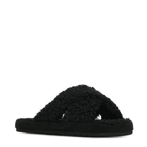 Skechers Cozy Slide