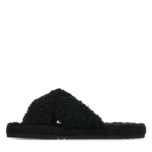 Skechers Cozy Slide