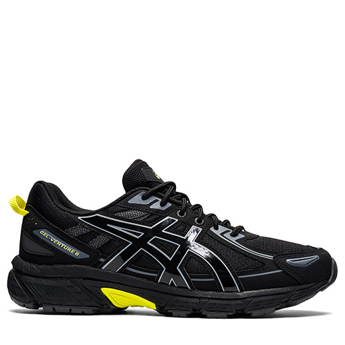 chaussure homme asics pas cher