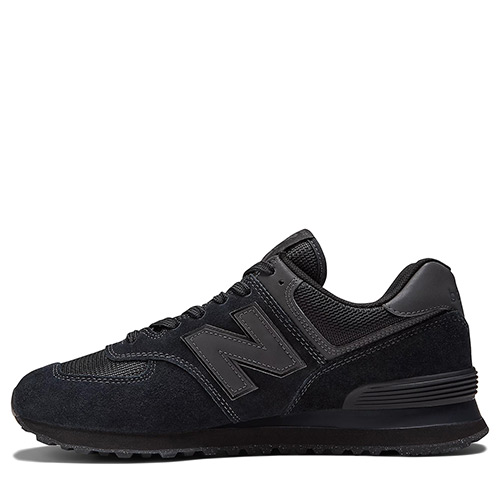 New Balance 574 EVE