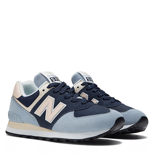 New Balance 574 VJ2