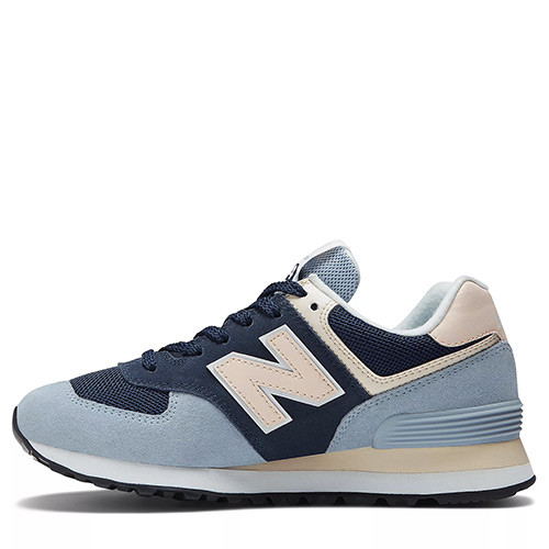 New Balance 574 VJ2