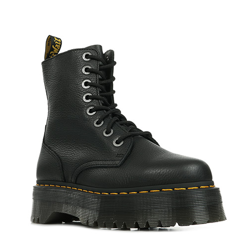 Dr. Martens Jadon III