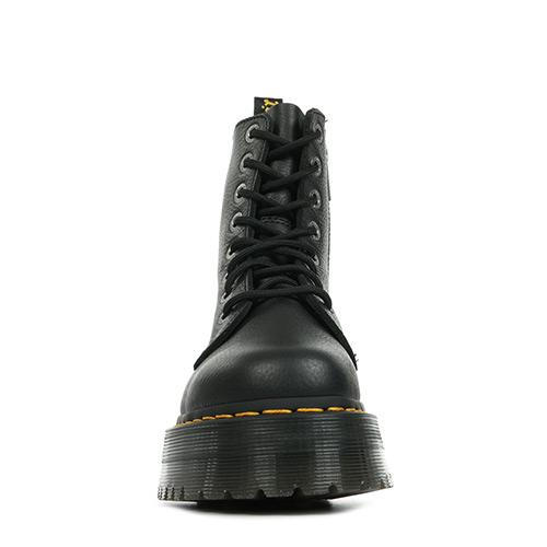 Dr. Martens Jadon III