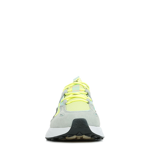 PUMA Pwrframe OP-1 Abstract