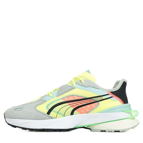PUMA Pwrframe OP-1 Abstract