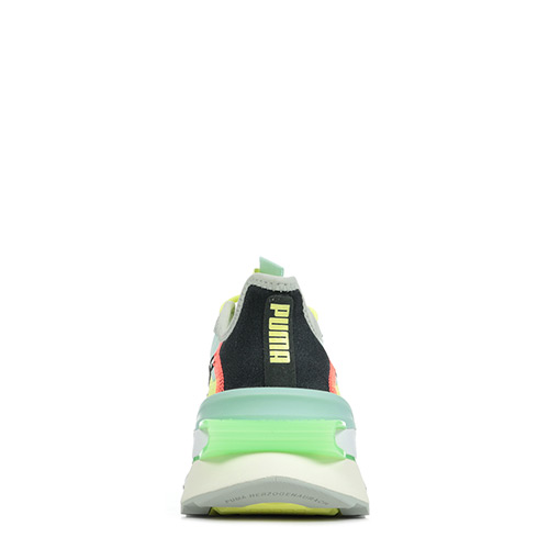 PUMA Pwrframe OP-1 Abstract