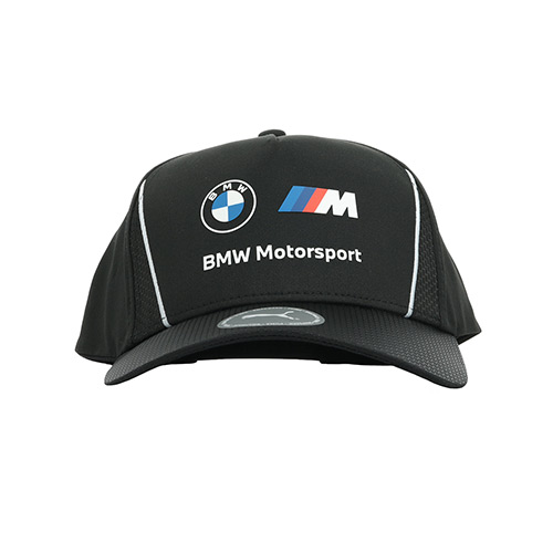 BMW MMS BB Cap