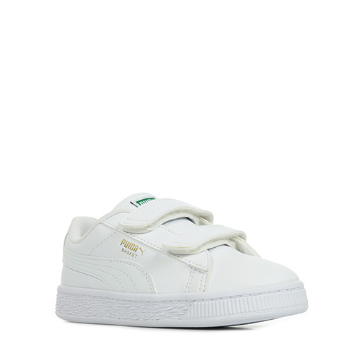 PUMA Basket Classic XXI V Inf