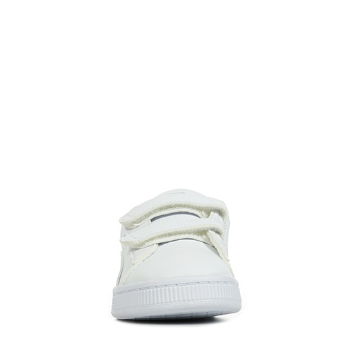 PUMA Basket Classic XXI V Inf