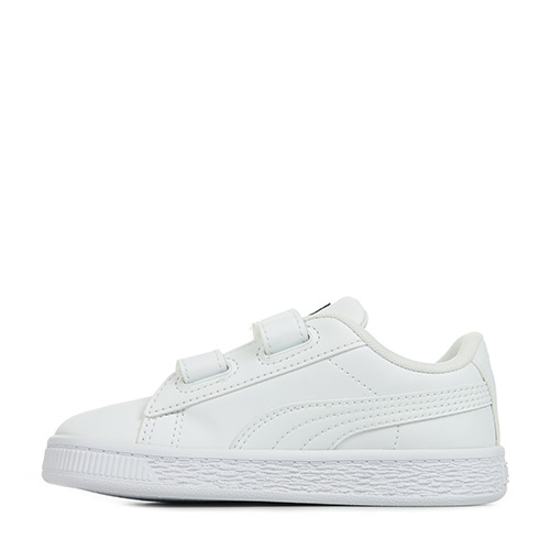 PUMA Basket Classic XXI V Inf