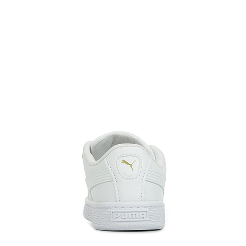 PUMA Basket Classic XXI V Inf
