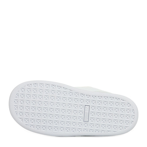 PUMA Basket Classic XXI V Inf