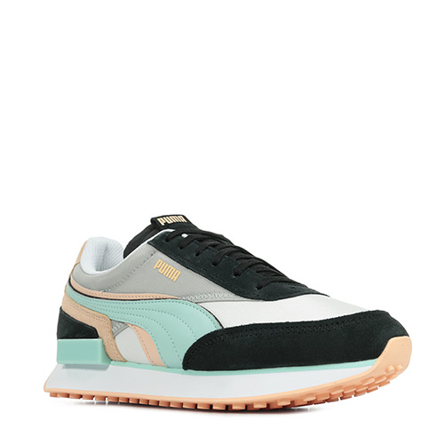 PUMA Future Rider Double