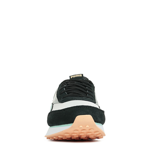 PUMA Future Rider Double