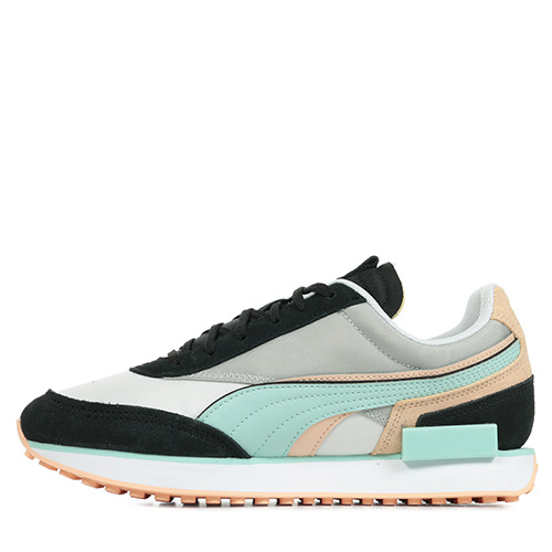 PUMA Future Rider Double