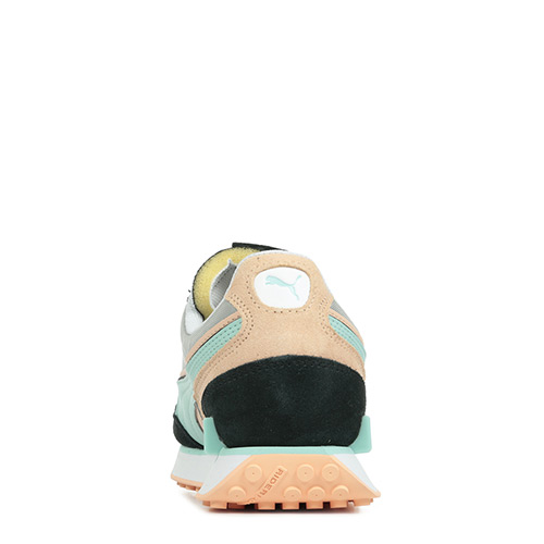 PUMA Future Rider Double