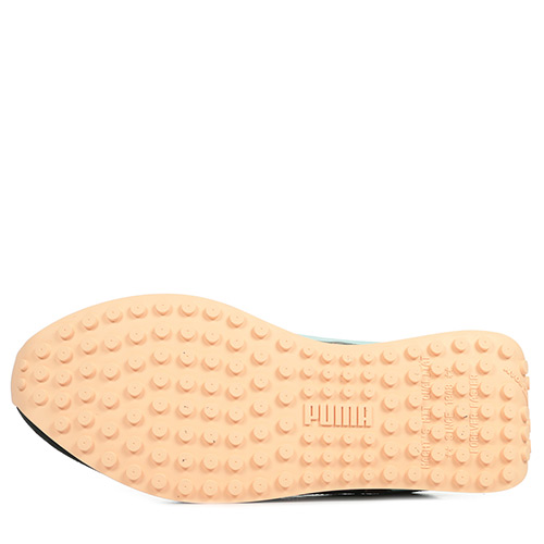 PUMA Future Rider Double